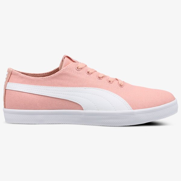 Buty sportowe damskie PUMA URBAN 36525605 kolor różowy