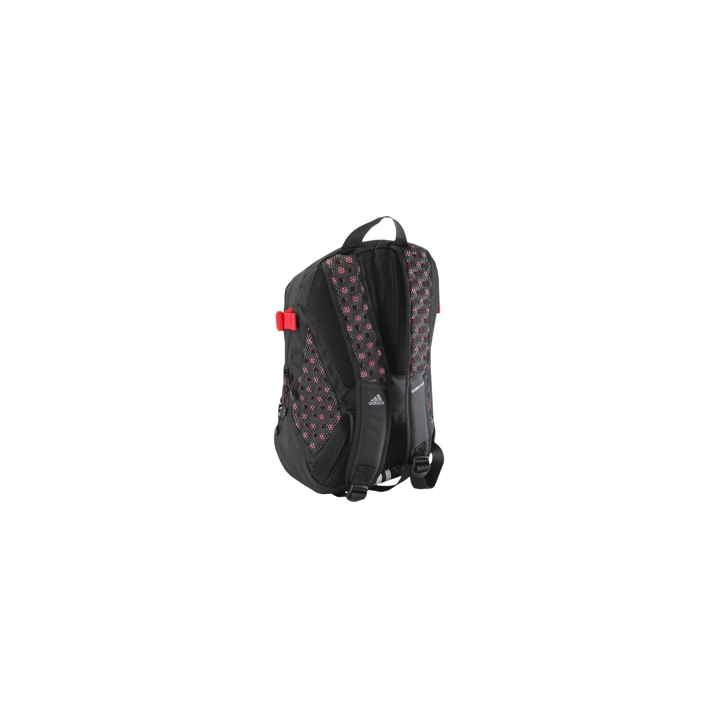 Plecak damski ADIDAS PLECAK CLIMA 365 BPACK v86868 kolor czarny