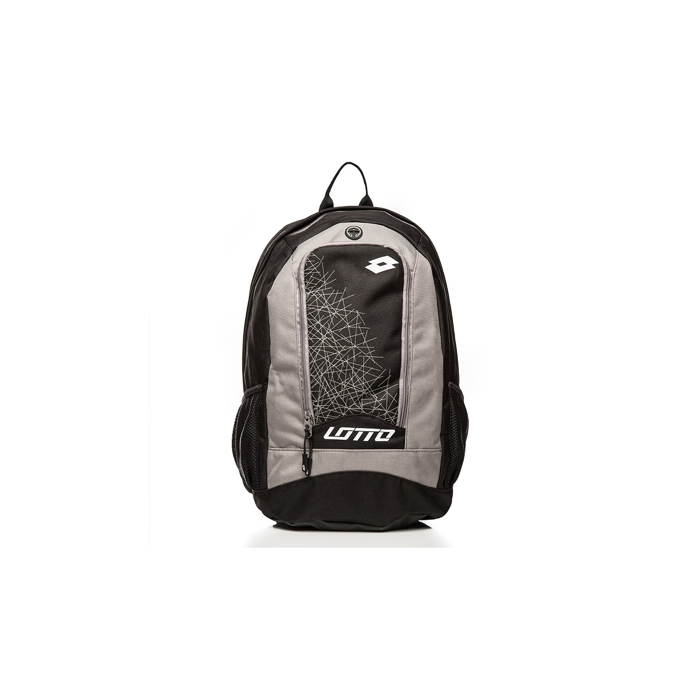 Plecak damski LOTTO PLECAK ZHERO GRAVITY II s1405 kolor czarny