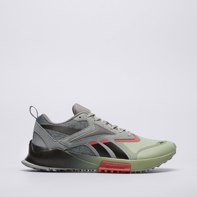 Reebok Lavante Trail 2 | sklep sportowy 50 style