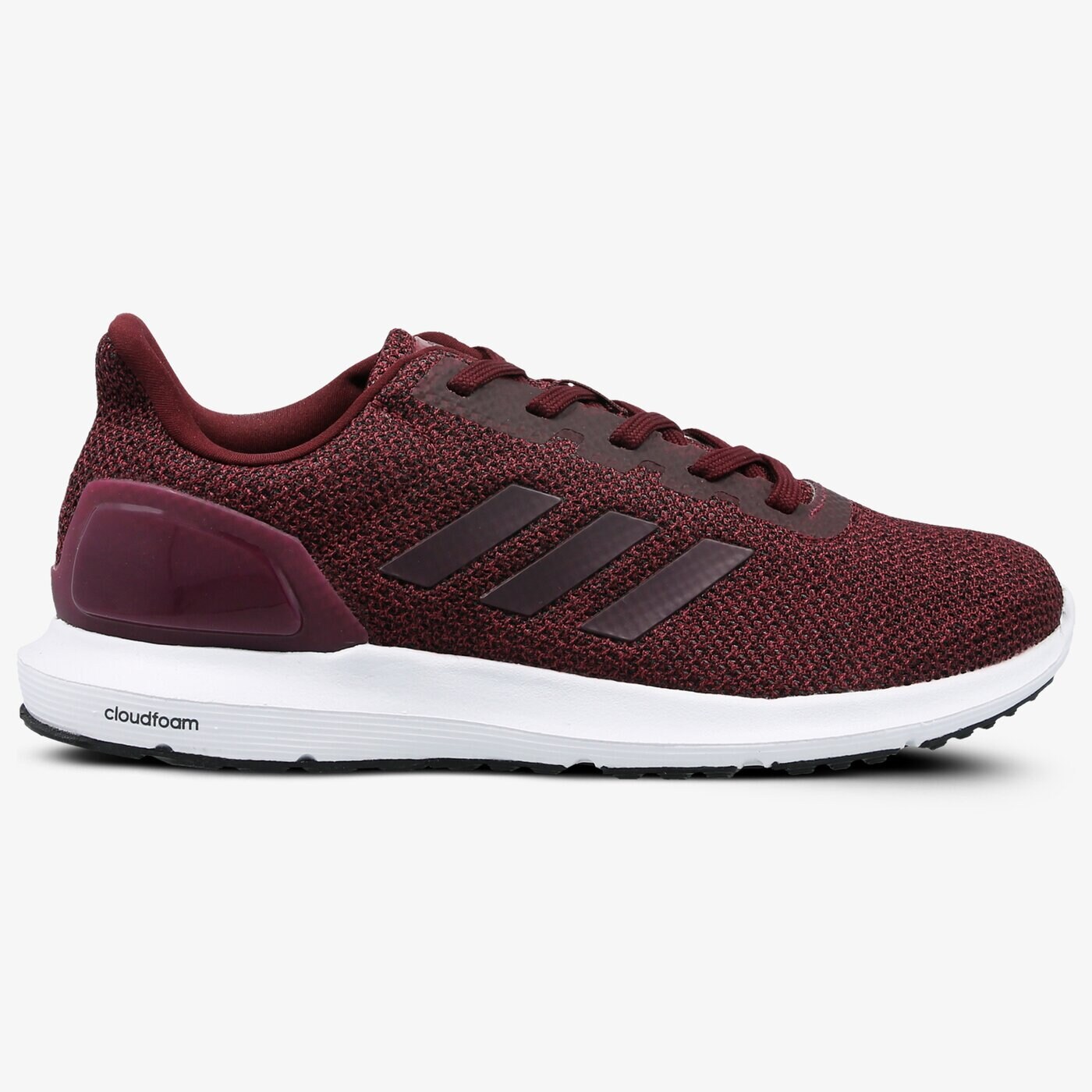 adidas cosmic 2 sl w