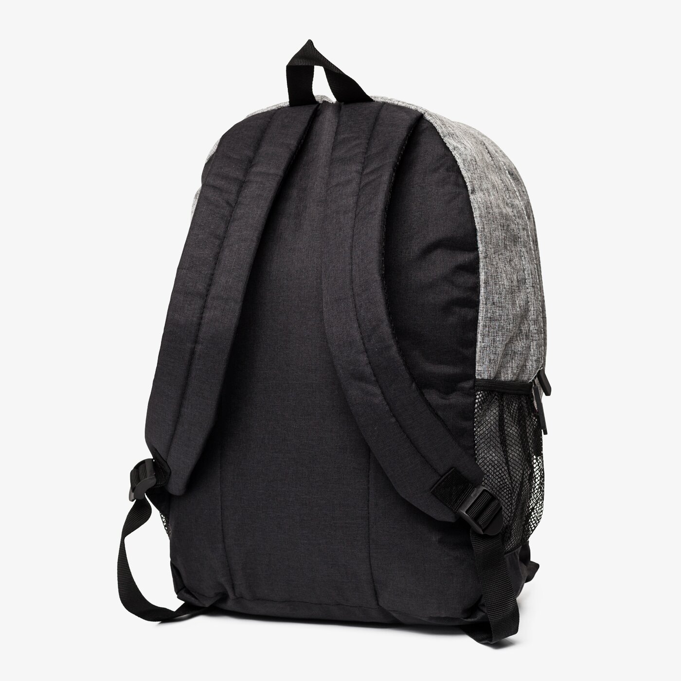 Plecak damski FEEWEAR PLECAK PIEMONTE fw38bug53001 kolor bordowy