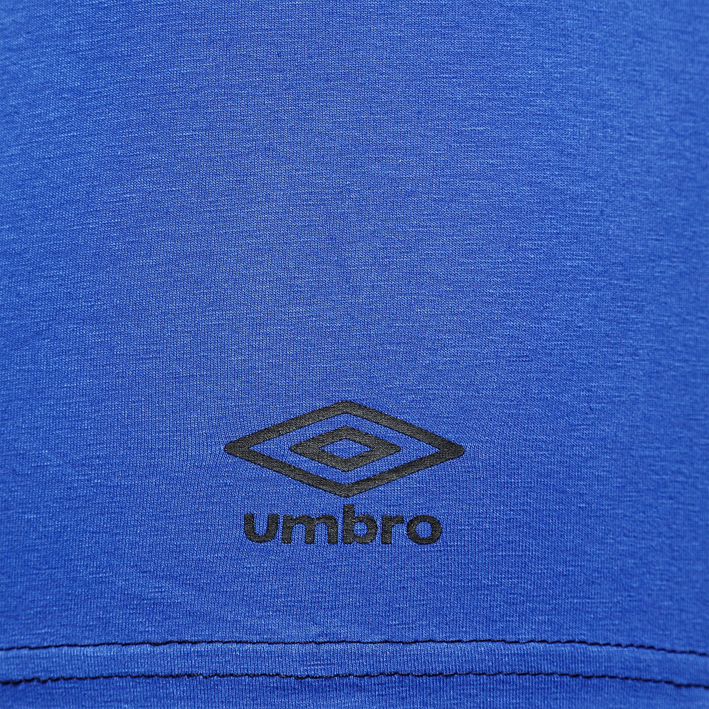 Bielizna męska UMBRO BOKSERKI BINLEY ul320box01002 kolor multicolor