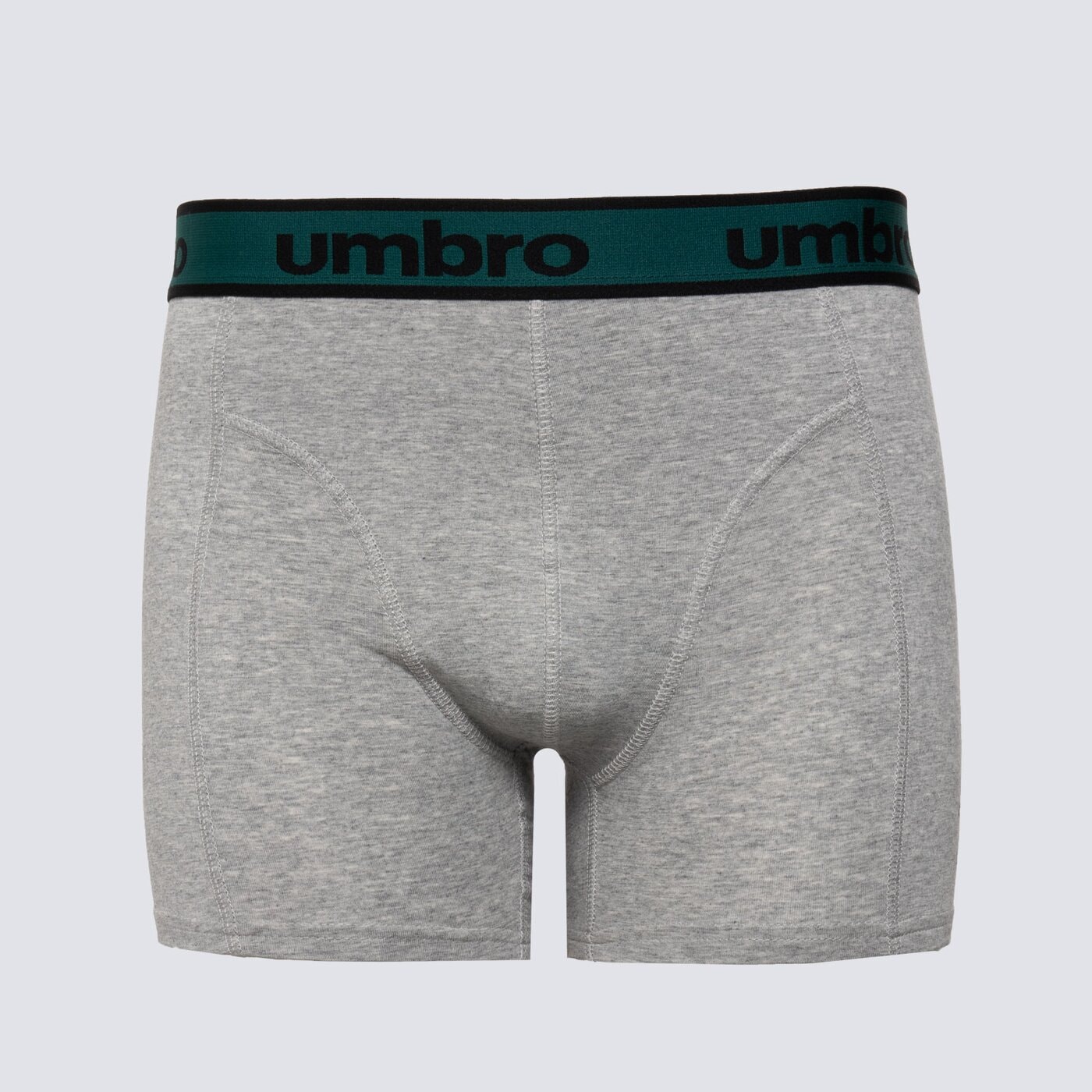 Bielizna męska UMBRO BOKSERKI RULMA ul125box02003 kolor multicolor