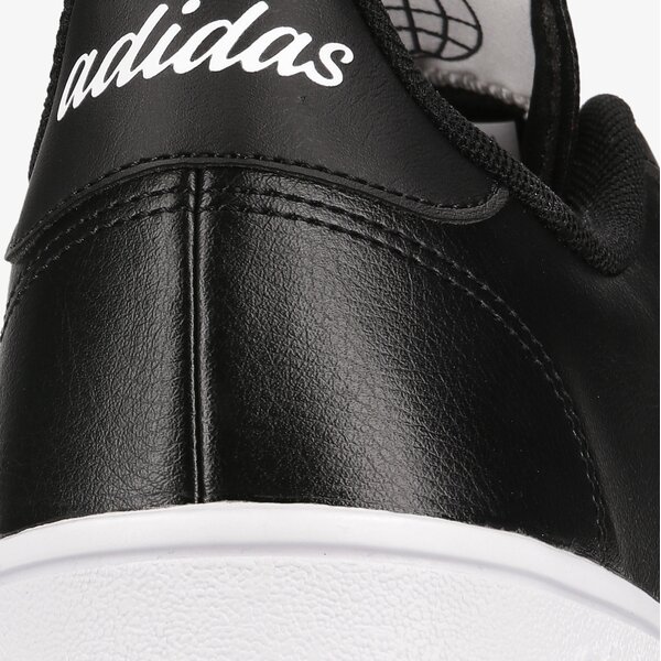 Buty sportowe męskie ADIDAS GRAND COURT BASE BEYOND gx5755 kolor czarny