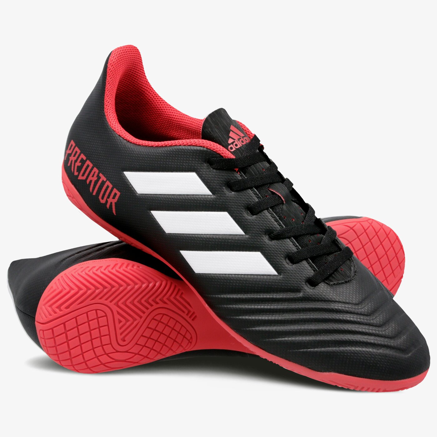 adidas predator tango 18.4 in j