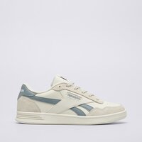 REEBOK COURT ADVANCE