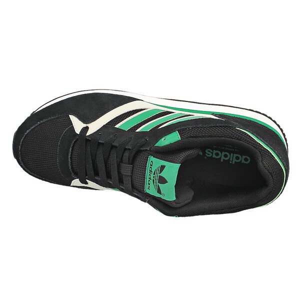 ADIDAS ZX100 d67731 kolor czarny