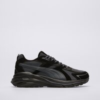 PUMA HYPNOTIC LS