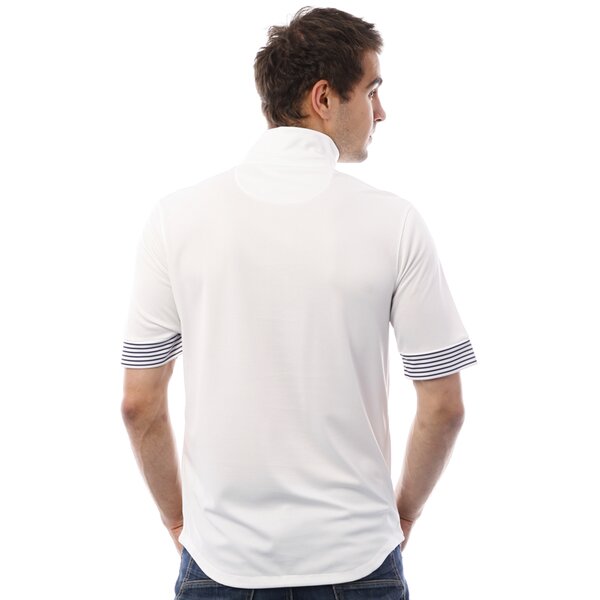 Koszulka męska NIKE T-SHIRT-FFF SS AWAY REPLJSY 449683105 
