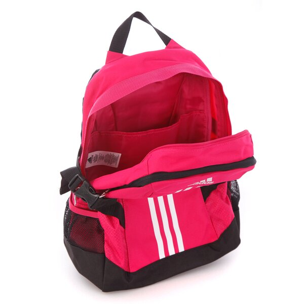 Plecak damski ADIDAS PLECAK BP POWER II M g68782 kolor różowy