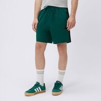 ADIDAS SZORTY M 3S SJ 7 SHO