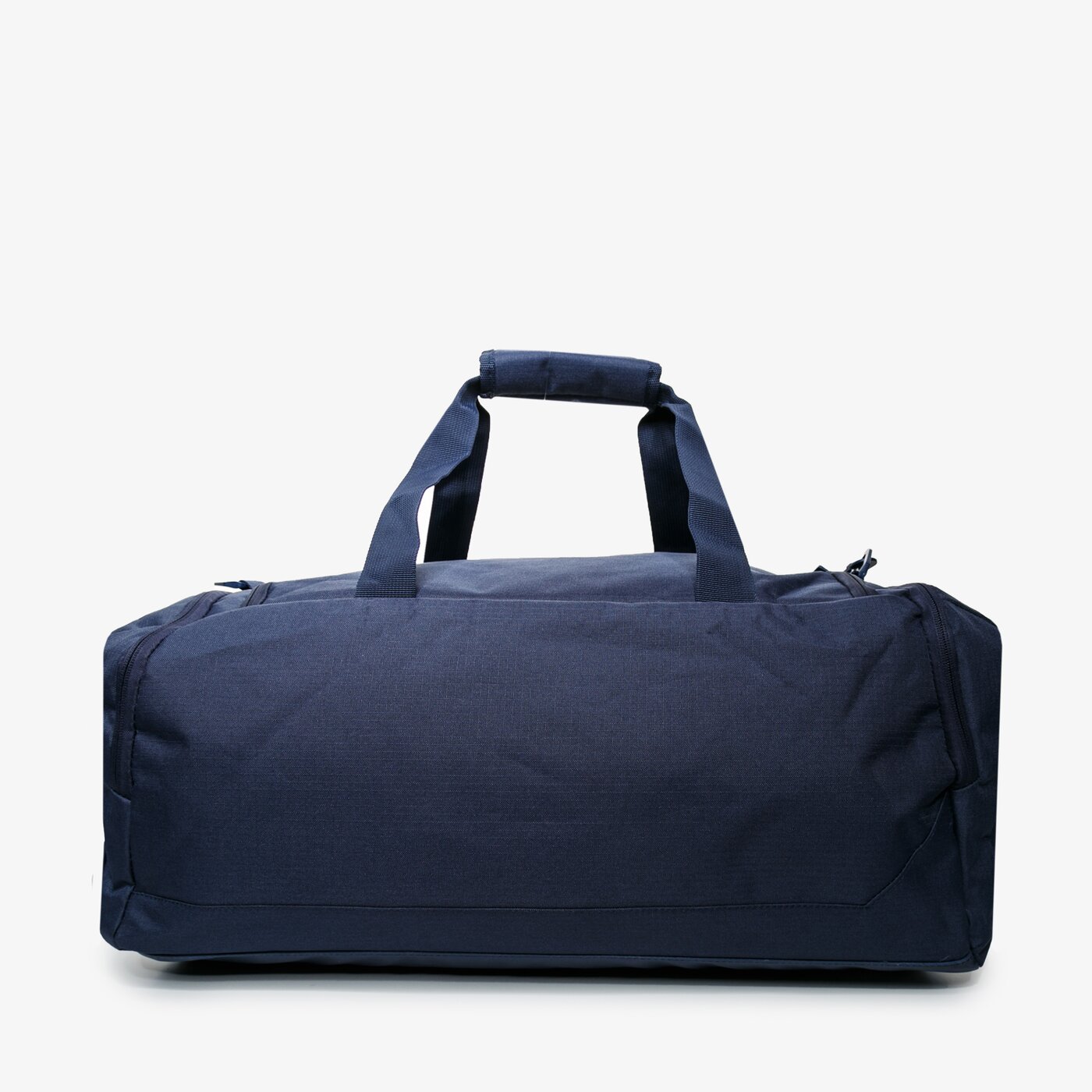 Torba sportowa damska LOTTO TORBA FERN lo120tom04002 kolor granatowy