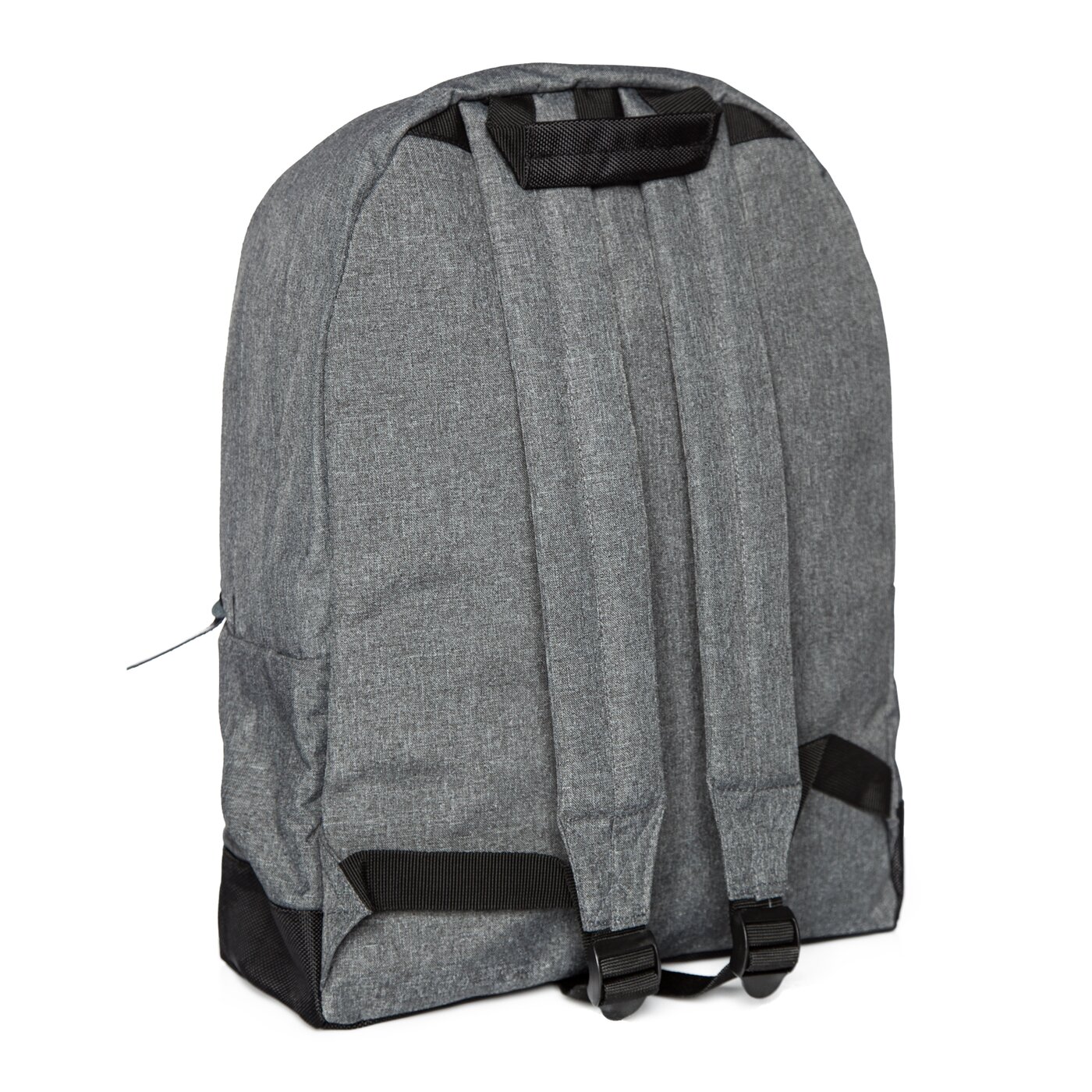 Plecak damski FEEWEAR PLECAK GRIS fw36bug17001 kolor szary