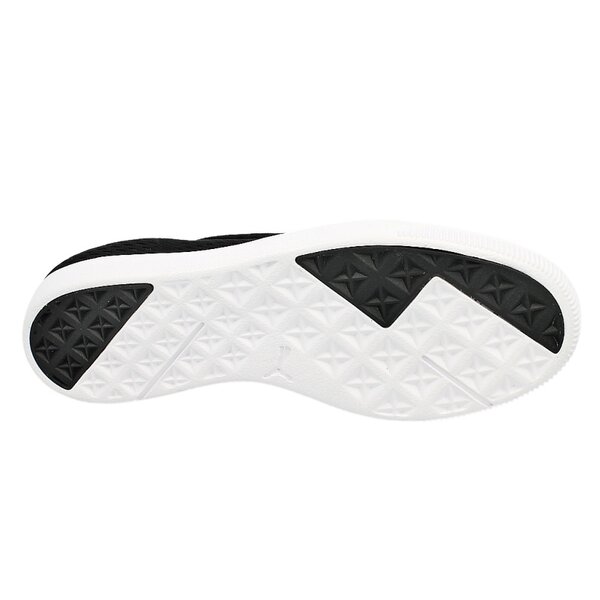 Buty sportowe damskie PUMA GLYDE LITE ENG MESH  WN'S  35628904 kolor czarny