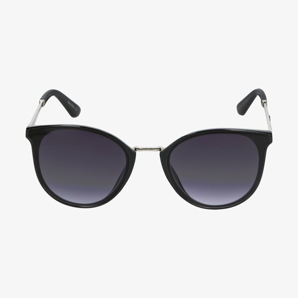 Okulary przeciwsłoneczne damskie OTO OKULARY DETROIT C1 8381ac1 kolor multicolor