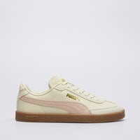 PUMA CLUB II ERA 