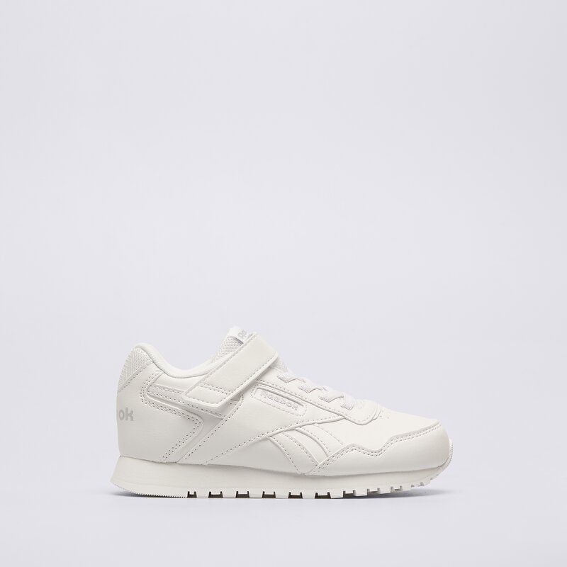 REEBOK ROYAL GLIDE 1V