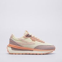 FILA RENNO 