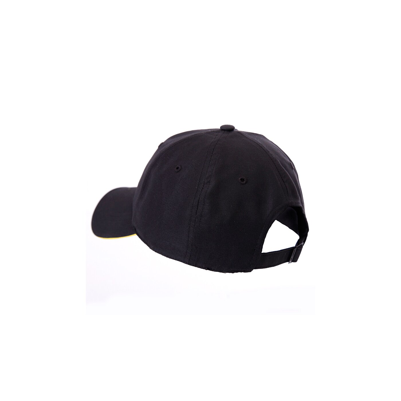 Czapka z daszkiem damska ADIDAS CZAPKA ESS CORP CAP z28943 kolor czarny