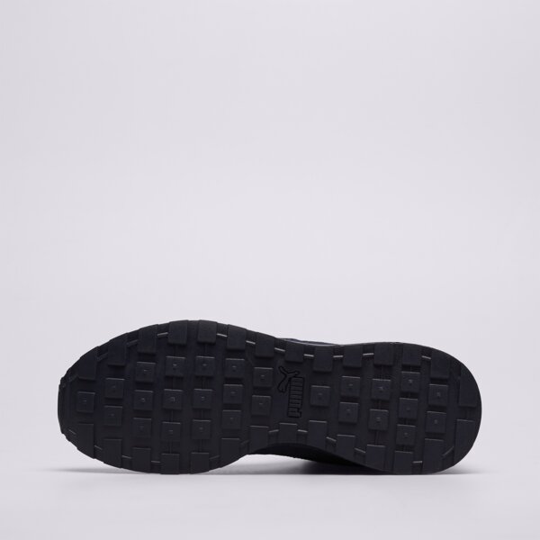 Buty sportowe męskie PUMA GRAVITON MID 38320403 kolor granatowy
