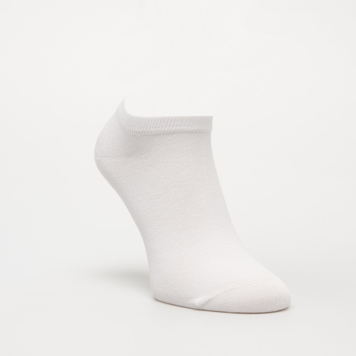 Skarpetki damskie FILA SKARPETY F4412300 f4412300 kolor biały