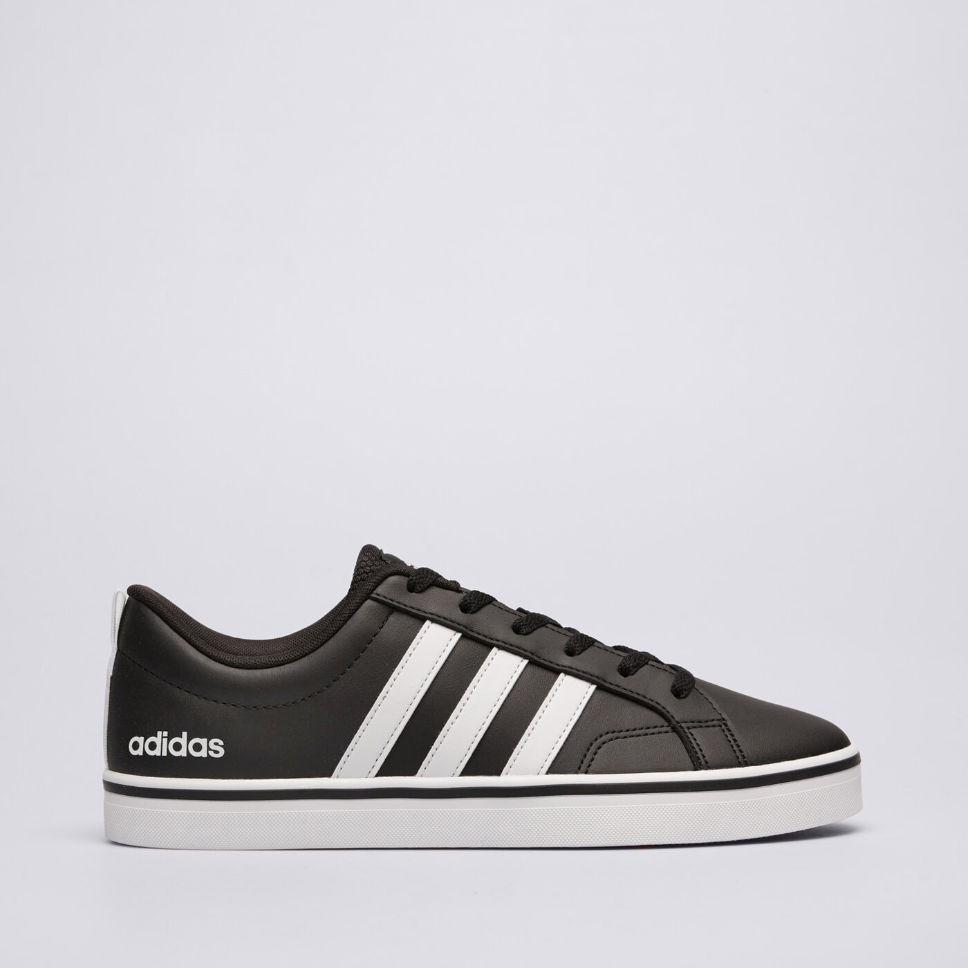 Buty sportowe męskie ADIDAS VS PACE 2.0 hp6009 kolor czarny