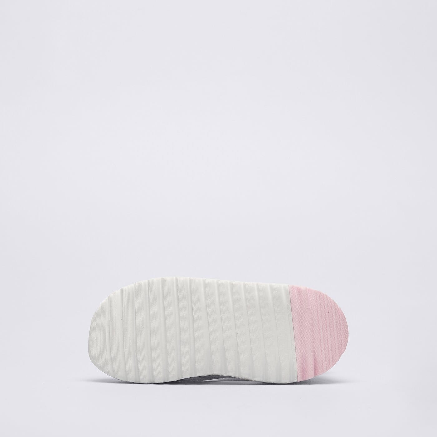 Sandały dla dzieci ADIDAS SUMMERFLEX I ih8733 kolor różowy