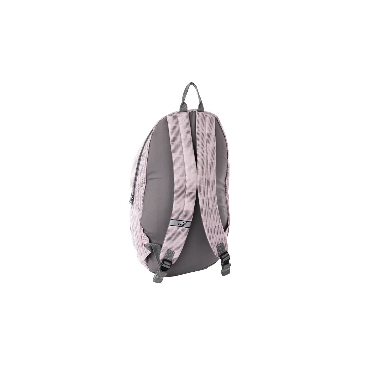 Plecak damski PUMA PLECAK APEX BACKPACK PINK LADY-GRAPHIC 06992304 kolor różowy
