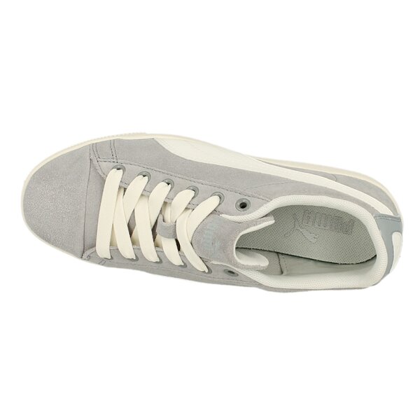 Buty sportowe damskie PUMA CLASSIC EXTREME 35594504 kolor szary