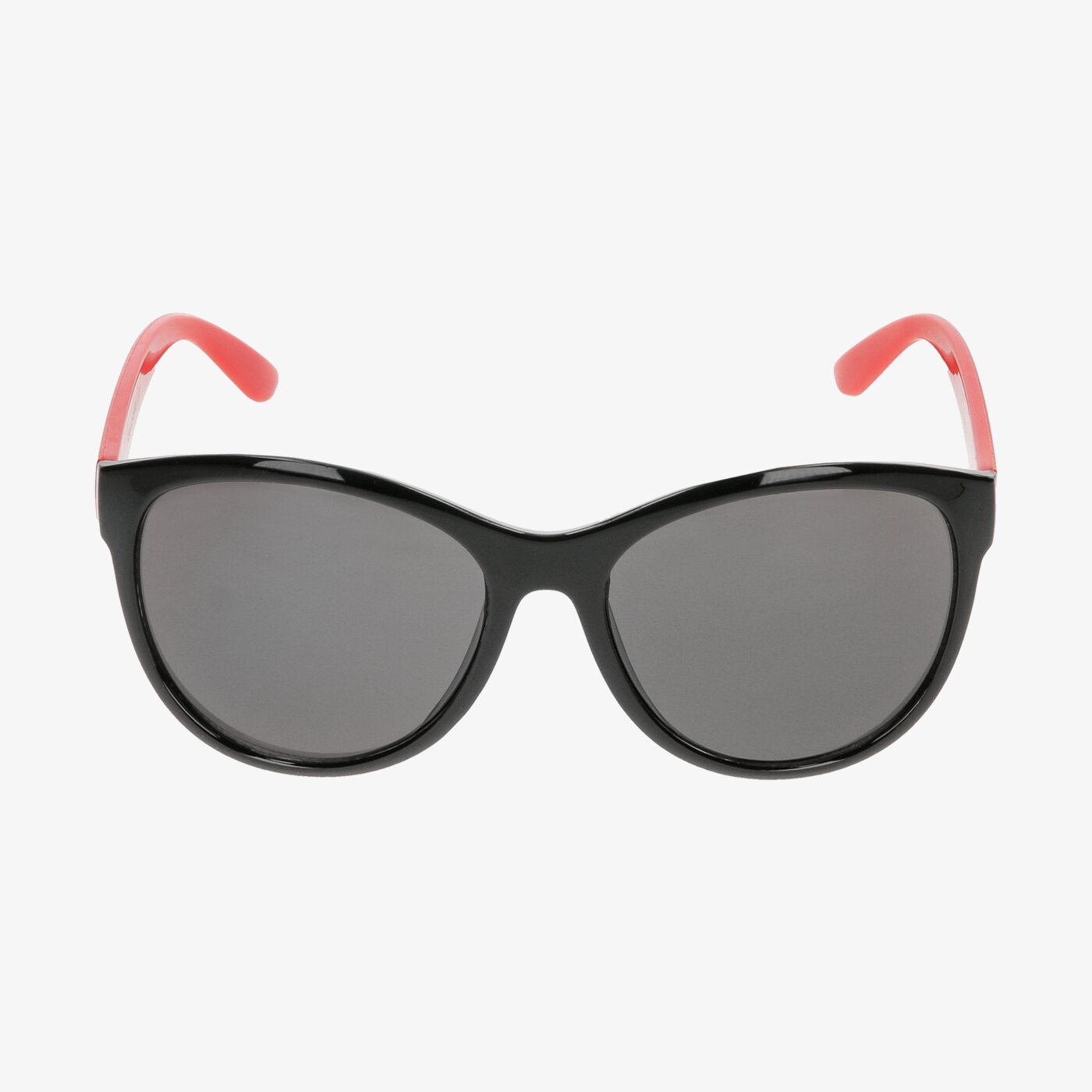 Okulary przeciwsłoneczne damskie OTO OKULARY WINNIPEG C3 8104c3 kolor multicolor