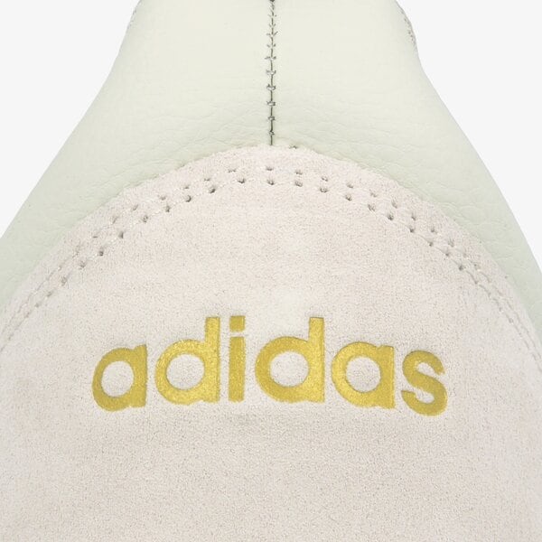 Buty sportowe męskie ADIDAS RUN70S ee9757 kolor beżowy