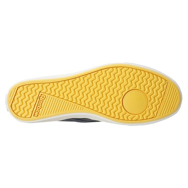 REEBOK TENNIS VULC LOW GRAV j82304 kolor granatowy