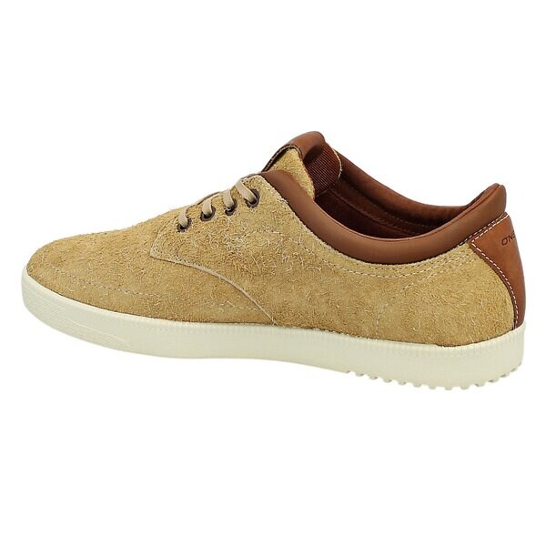 Buty sportowe męskie O'NEILL CONTOUR 59107201d77 kolor brązowy