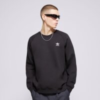 ADIDAS BLUZA ESS CREW