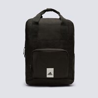 ADIDAS PLECAK ADIDAS PRIME BP