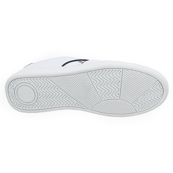 FILA SERVE  2604039098f kolor biały