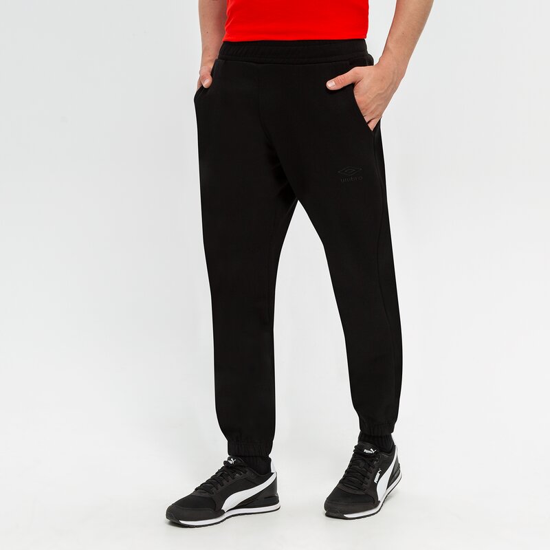 UMBRO SPODNIE UMBRO UPLYME