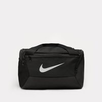 NIKE TORBA BRASILIA 9.5 XS