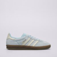 ADIDAS GAZELLE INDOOR W