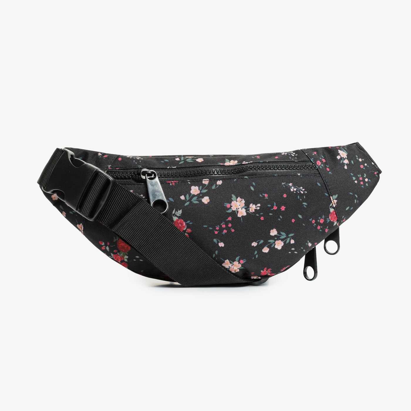 Nerka (saszetka na pas) damska sportowa FEEWEAR NERKA ARMILLA fw39ned83003 kolor multicolor