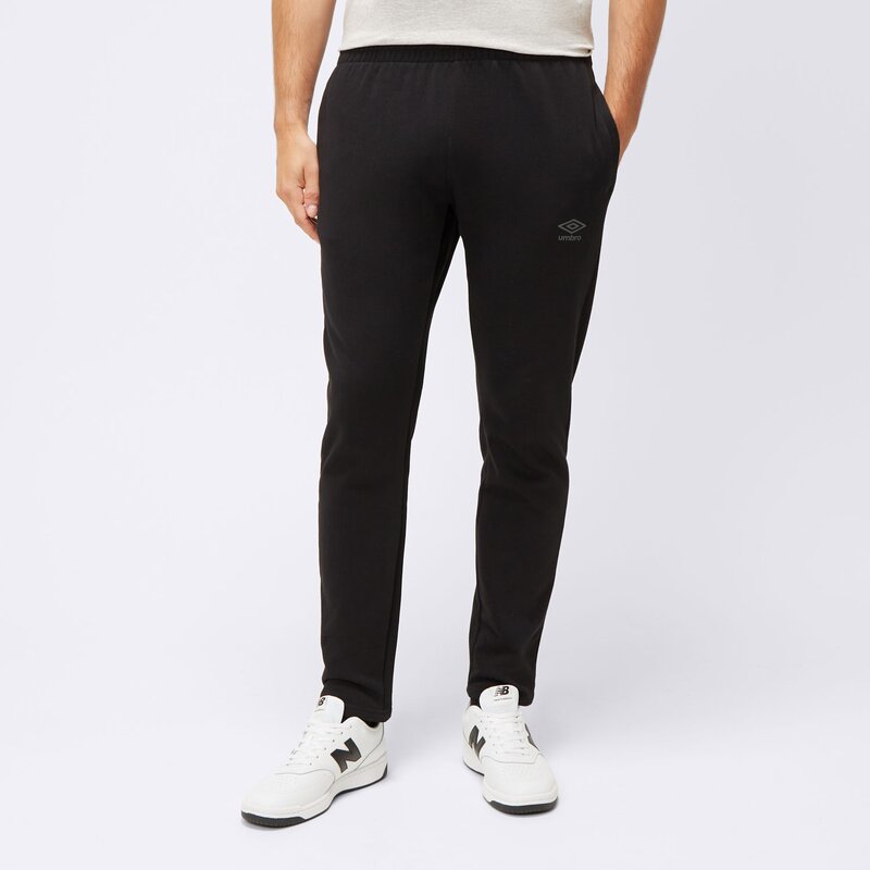 UMBRO SPODNIE SWEAT TOPS