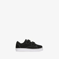 UP8 OLLIE INF
