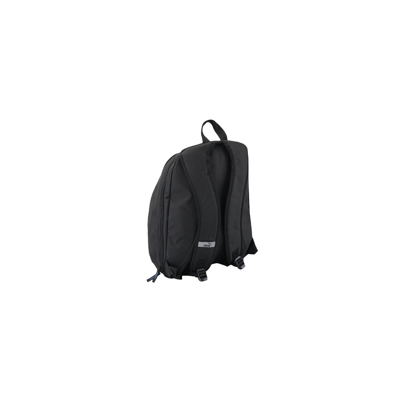 Plecak damski PUMA PLECAK SET BACKPACK 06999101 kolor szary