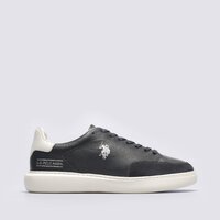 U.S. POLO ASSN CRYME005 