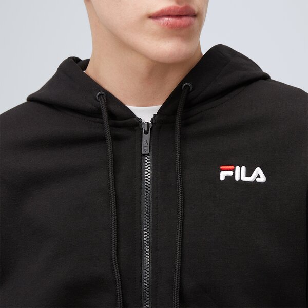 FILA KOMPLET KATO fw22spm107000 kolor czarny