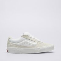 VANS CALDRONE