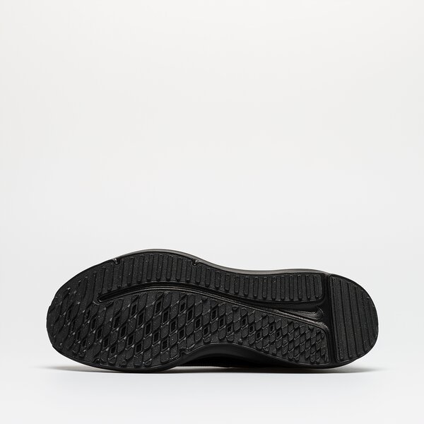 Buty do biegania męskie NIKE DOWNSHIFTER 12 dd9293-002 kolor czarny
