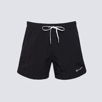 CHAMPION SZORTY BEACHSHORT