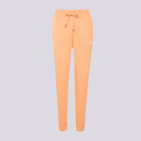 NIKE SPODNIE W NSW PHNX FLC HR